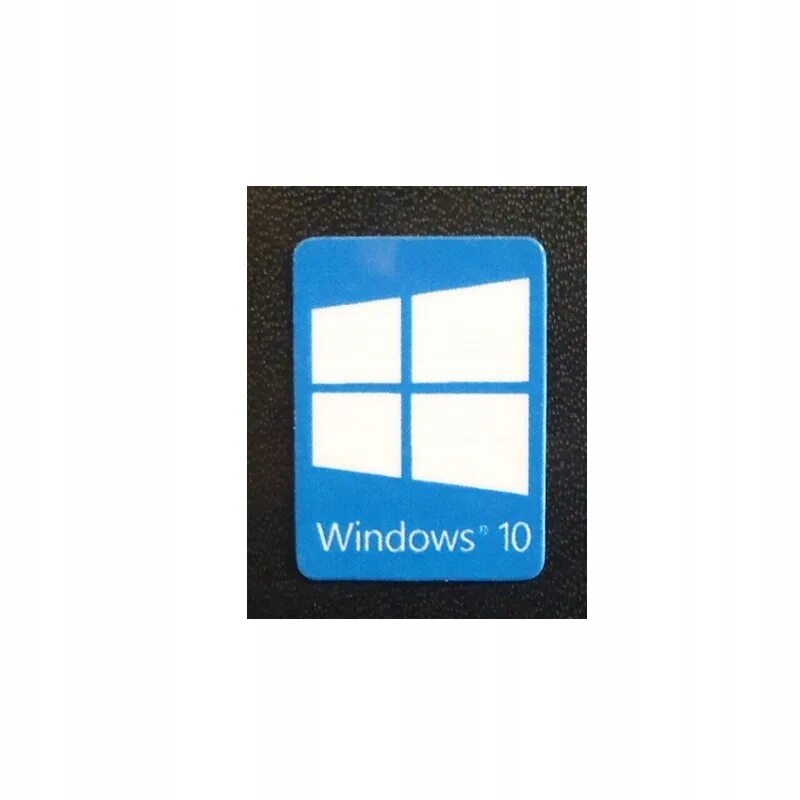 Наклейка coa windows 10. Наклейка лицензии windows 10. Oem ключ windows 10 pro наклейки. Наклейки windows 10. Windows 10 pro oem наклейка 2022.