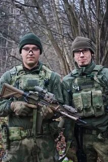 1 й отдел