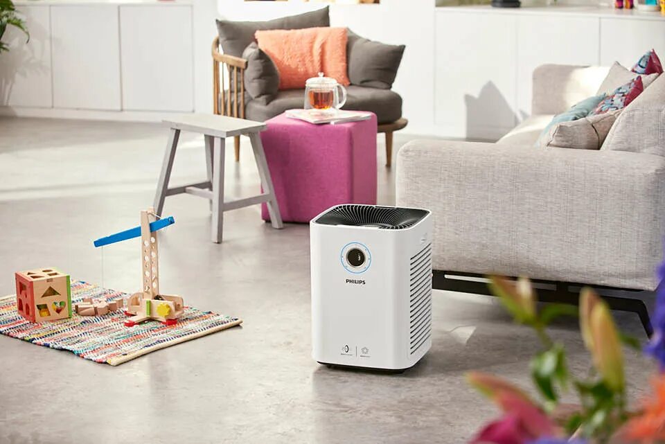 Увлажнитель Air Purifier. Увлажнитель воздуха для квартиры Филипс. Очиститель воздуха April Air Home. Philips ac2721/10.