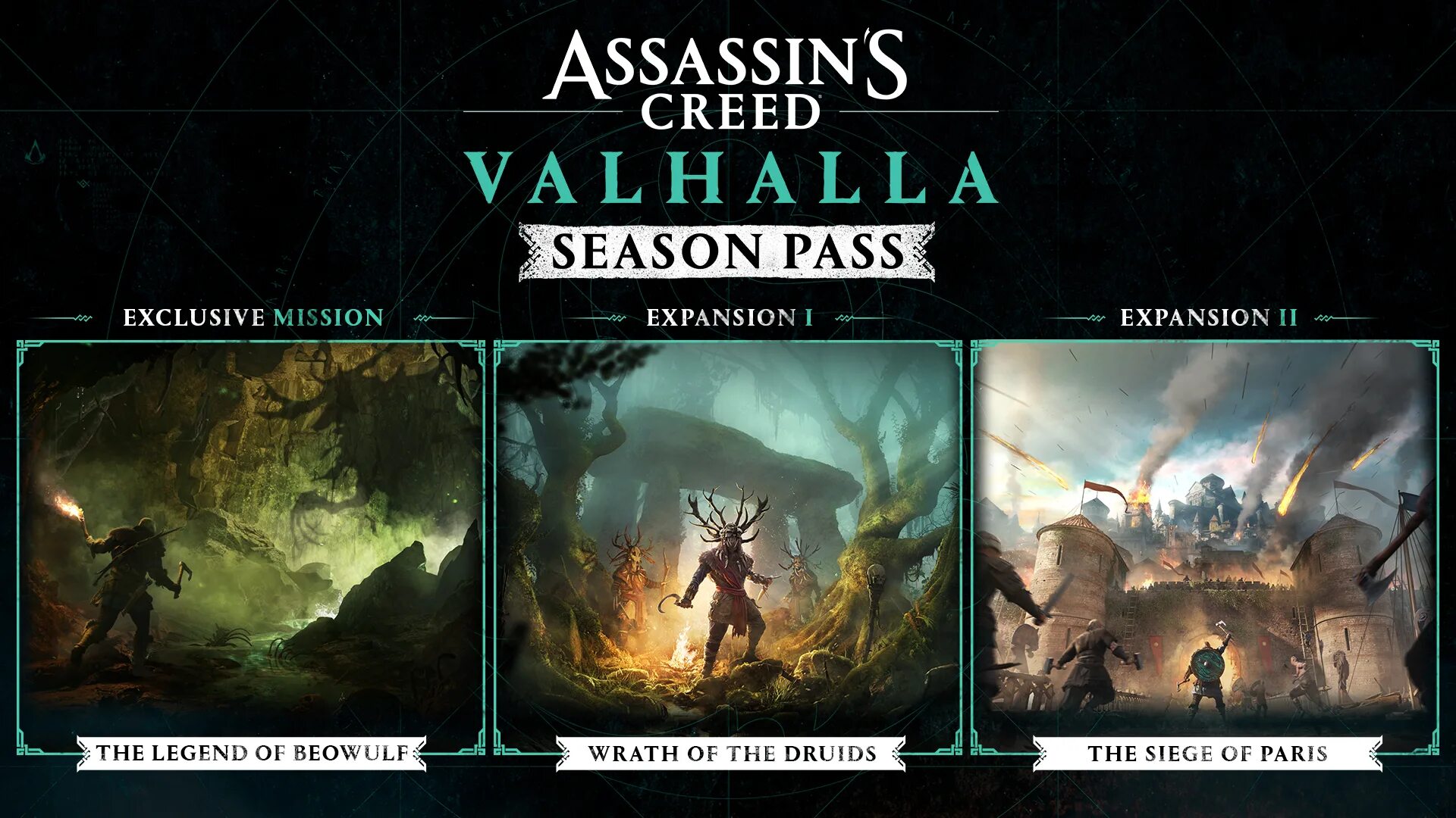 Assassin's Creed Valhalla DLC. Assassin’s Creed Вальгалла Xbox. Сезонный пропуск Assassin's Creed Valhalla. Ассасин крид вальгалла системные