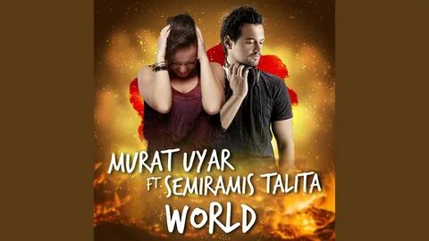 Feat murat