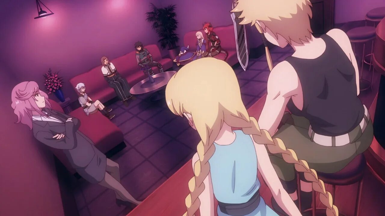 Ningen fushin no boukensha-tachi ga sekai wo sukuu you desu hentai. аниме фэнтези мир авантюристы. авантюрист аниме. авантюристы не верят в человечество. аниме авантюристы которые не верят в человечество спасут мир 1 сезон.