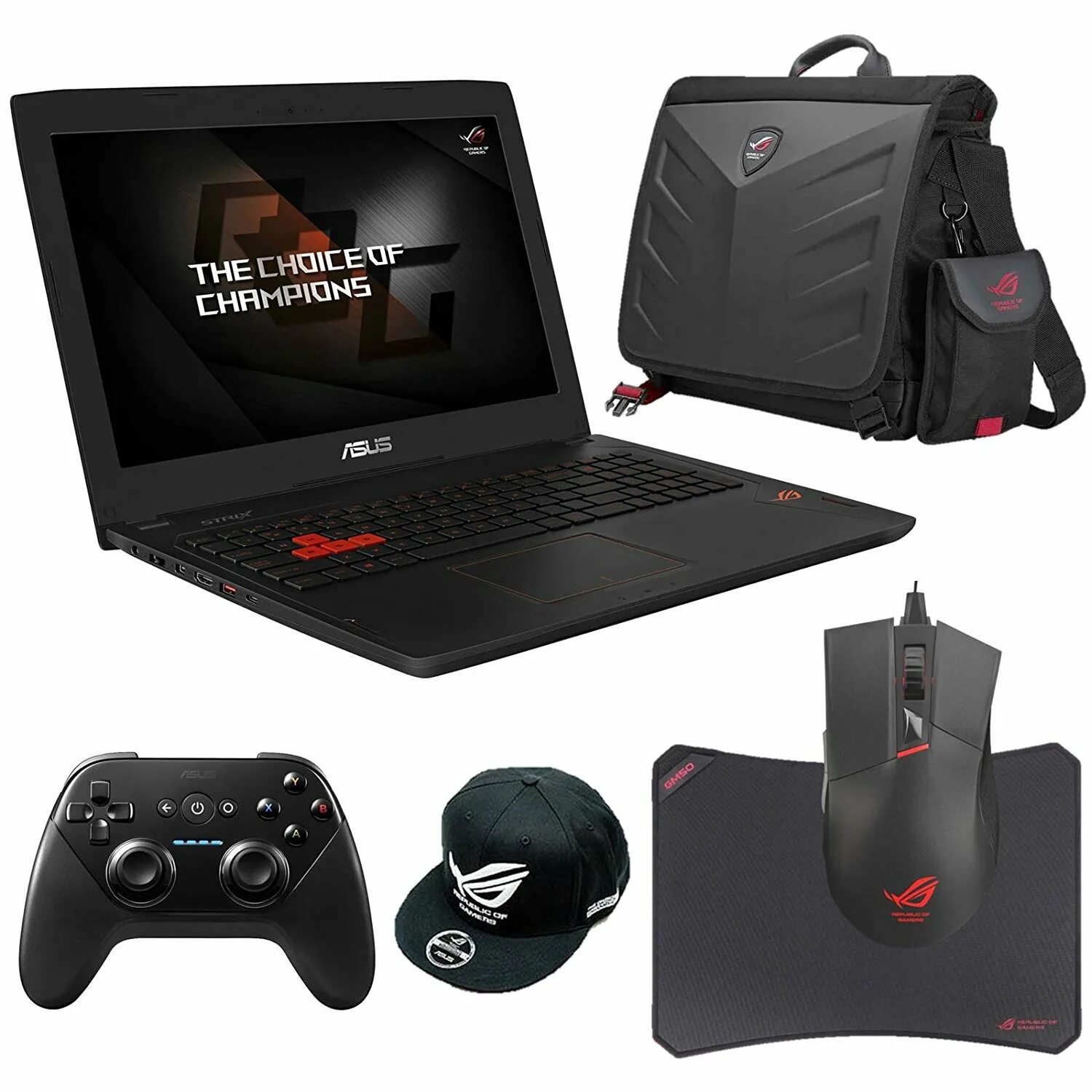 ASUS ROG g7. ASUS ROG 7. ASUS ROG g750jz. ASUS ROG 752vm.