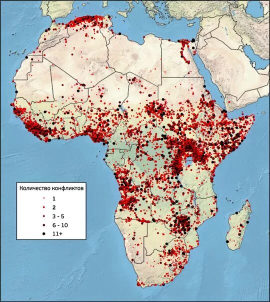 Нефть в каких странах африки. Нефть в Африке на карте. Полезные ископаемые Африки на карте. Полезные ископаемые Африки. Карта военных конфликтов в Африке.