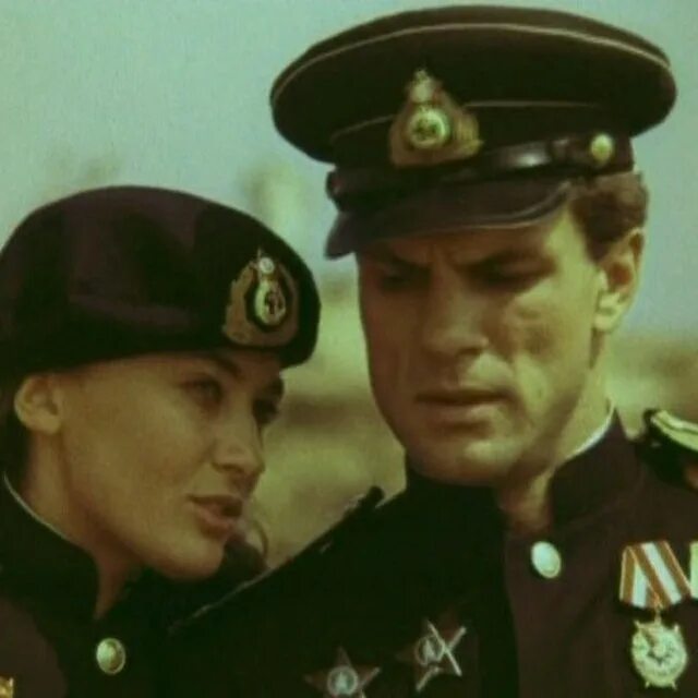 Секретный артист 1 выпуск. Секретный фарватер (1986).