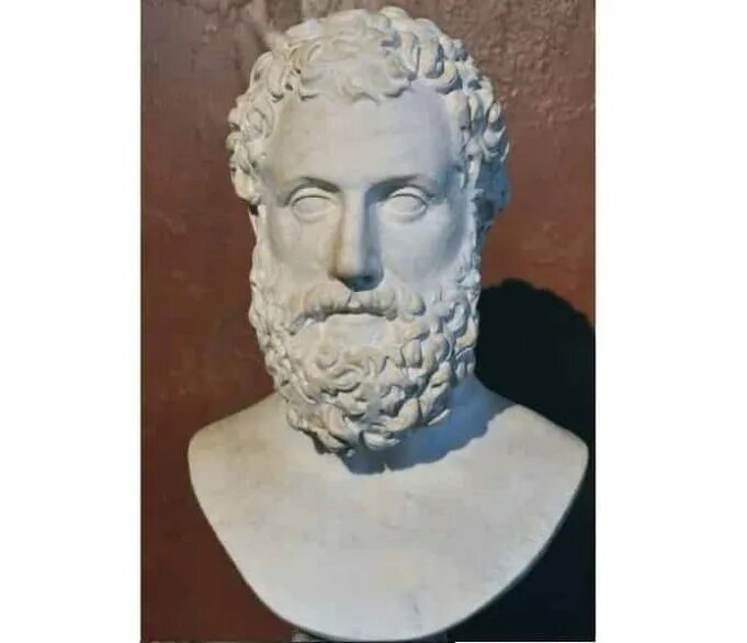 Эсхил греческий. Агамемнон Эсхил. Эсхил греческий драматург. Древнегреческий поэт Симонид. Эсхил статуя.