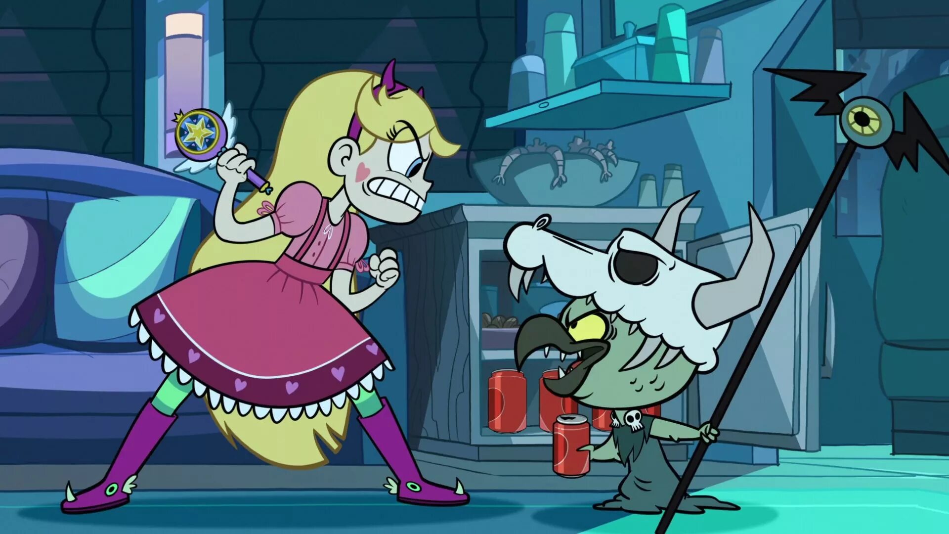 Звездная принцесса против сил зла. Звёздная принцесса и силы зла 5 сезон. Звездная принцесса и силы зла. Баттерфляй звездочка баттерфляй. Звёздная принцесса (стар против сил зла).