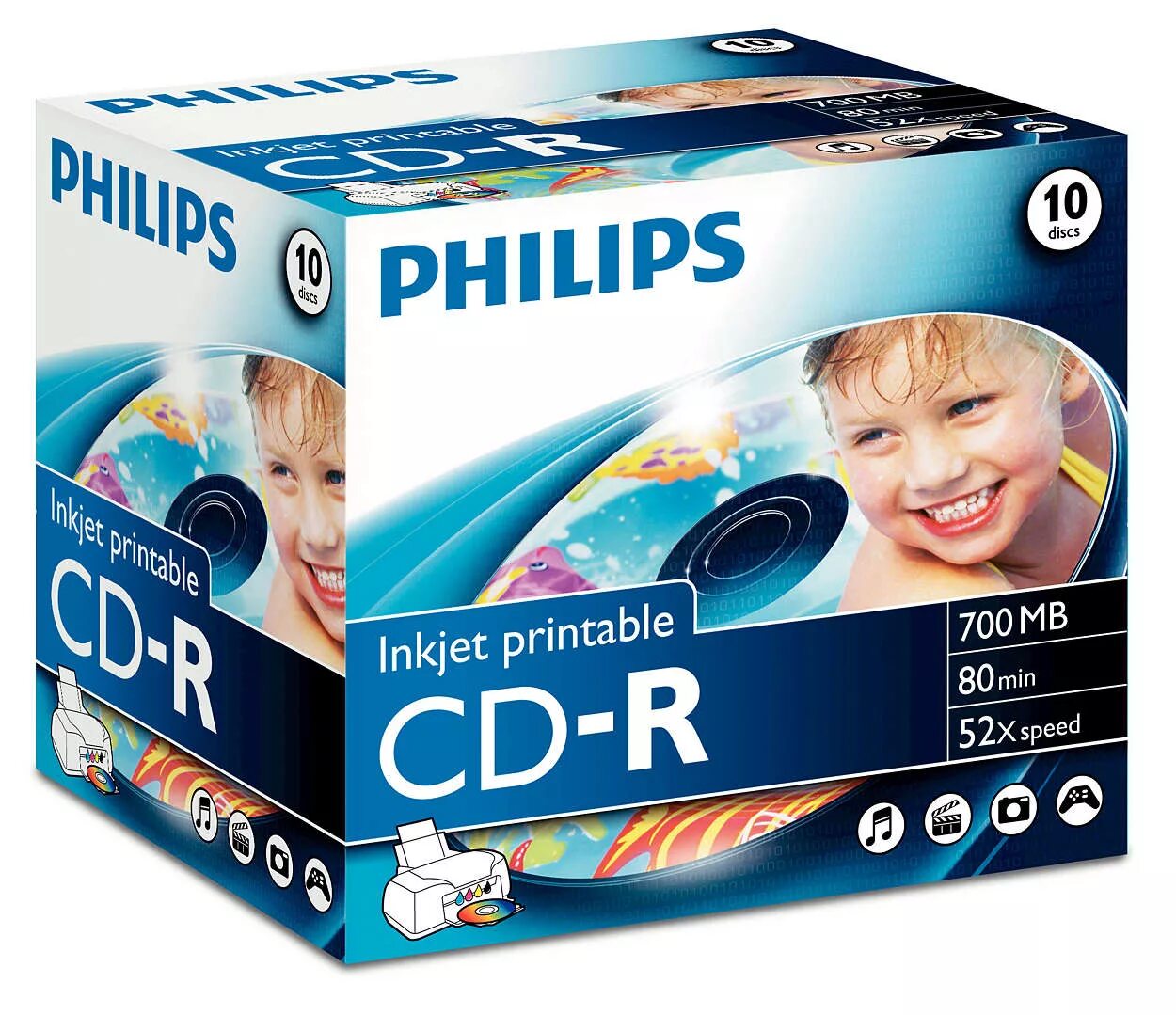 Philips CD-R 700mb. Диск CD-R 80min 700mb. CD диск Philips. CD R 800mb Philips. Диски филипс