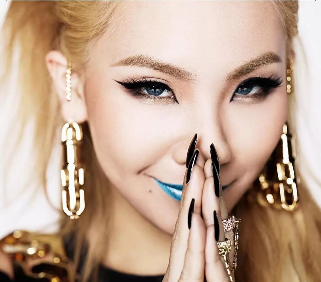 Cl. Cl 2ne1. cl 2ne1 2025. ли черин. cl айдол.