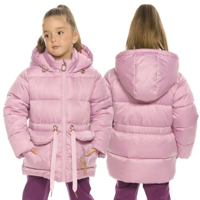 Olmi зимнее пальто для девочки. Reima kiirus пуховик. Пуховик kisu. Gzxw4218/2 \"куртка для девочек \"\"crazy challenge\"\"\". Gzxw4253/2 куртка для девочек.