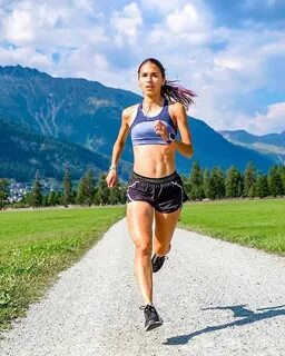 Runrunrun