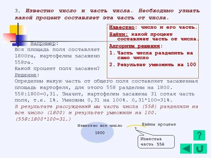 Как узнать какую часть составляет процент. Какой процент составляет число. Найти какой процент составляет число от числа. Как найти какой процент составляет число от числа. Сколько процентов составляет число самолетов компании