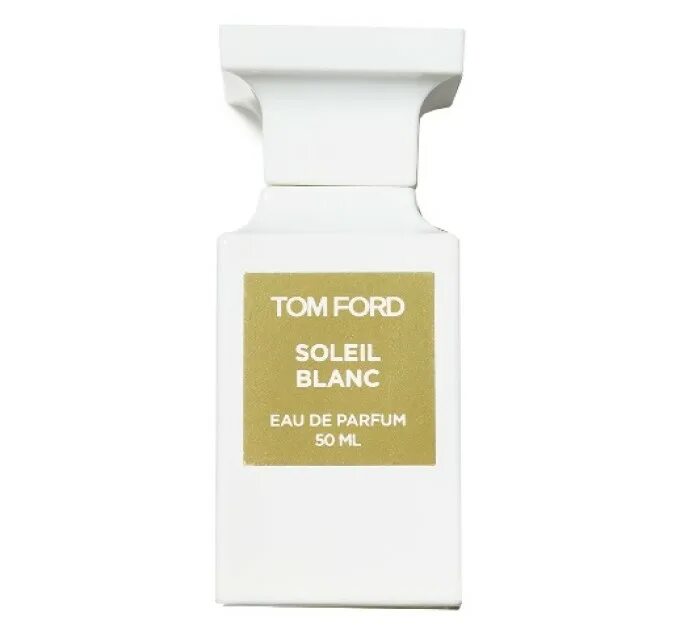 Tom ford soleil blanc dry oil spray. Tom ford soleil blanc 100ml. Tom ford soleil blanc 50 ml. Tom ford soleil. Tom ford soleil blanc 30ml.