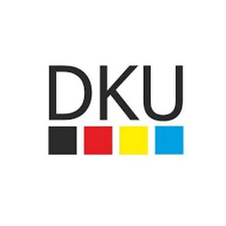 Dku kz. Dku kz. Dku logo. Казахстанско немецкий университет. Dku kz.