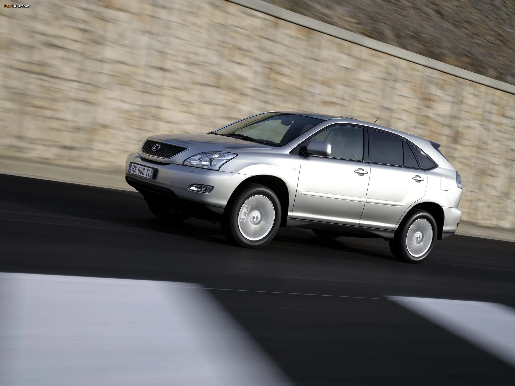 Lexus rx 2003. Лексус РХ 350 2003. Лексус RX 2003-2009. Лексус РХ 2003. Lexus RX 2006.