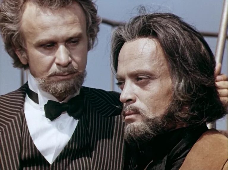 Актер исполняющий безмолвные роли 7 букв. Актер исполняющий безмолвные роли 7 букв