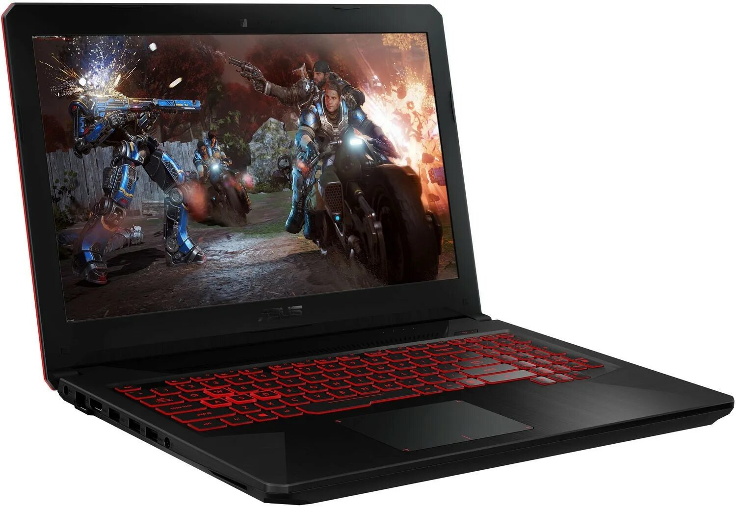 Asus tuf gaming intel i5. ASUS fx504g. ASUS fx504gd-e41023t. ASUS TUF fx504g. Ноутбук ASUS fx504gd.