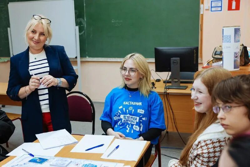 Колледж 39 юго запад. Колледж юго-запад троицк. Колледж юго запад на академической. Тсп котловка ок юго-запад. Гбоу школа ок юго запад.