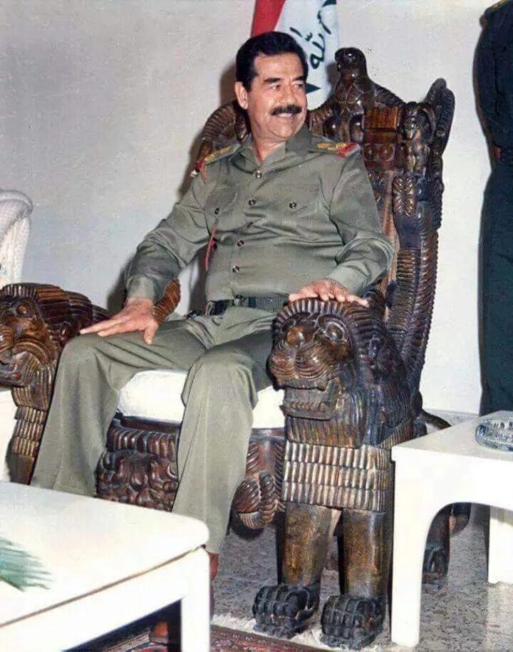 Саддам Хусейн. Ирак Саддам Хусейн. Саддам Хусейн 2003. Саддам Хусейн диктатор.