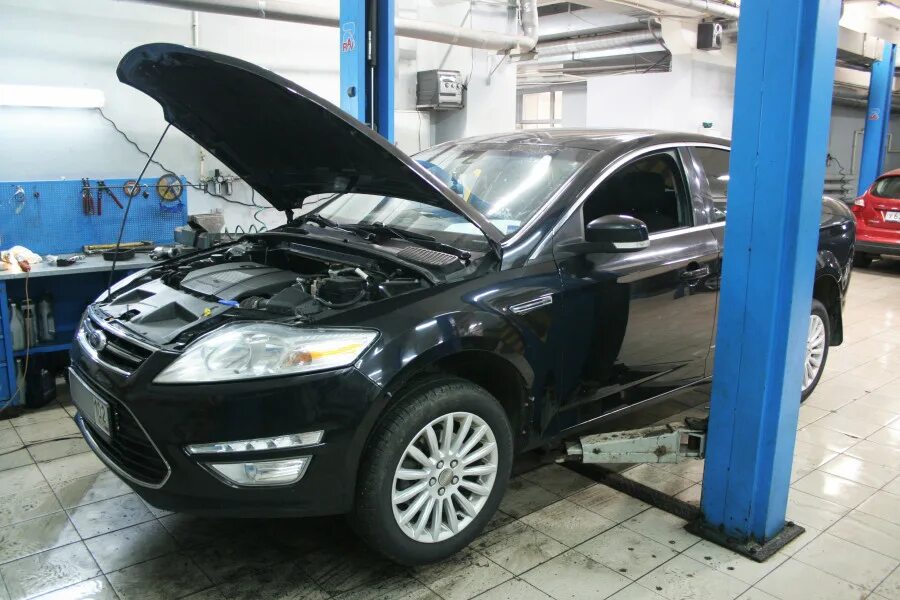Форд фокус 3 поколения. То ford. Дорогое обслуживание форд фокус. Дорогое обслуживание форд фокус. Форд сервис.