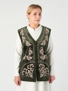 Шұлықтағы қызбен секс (бейне)