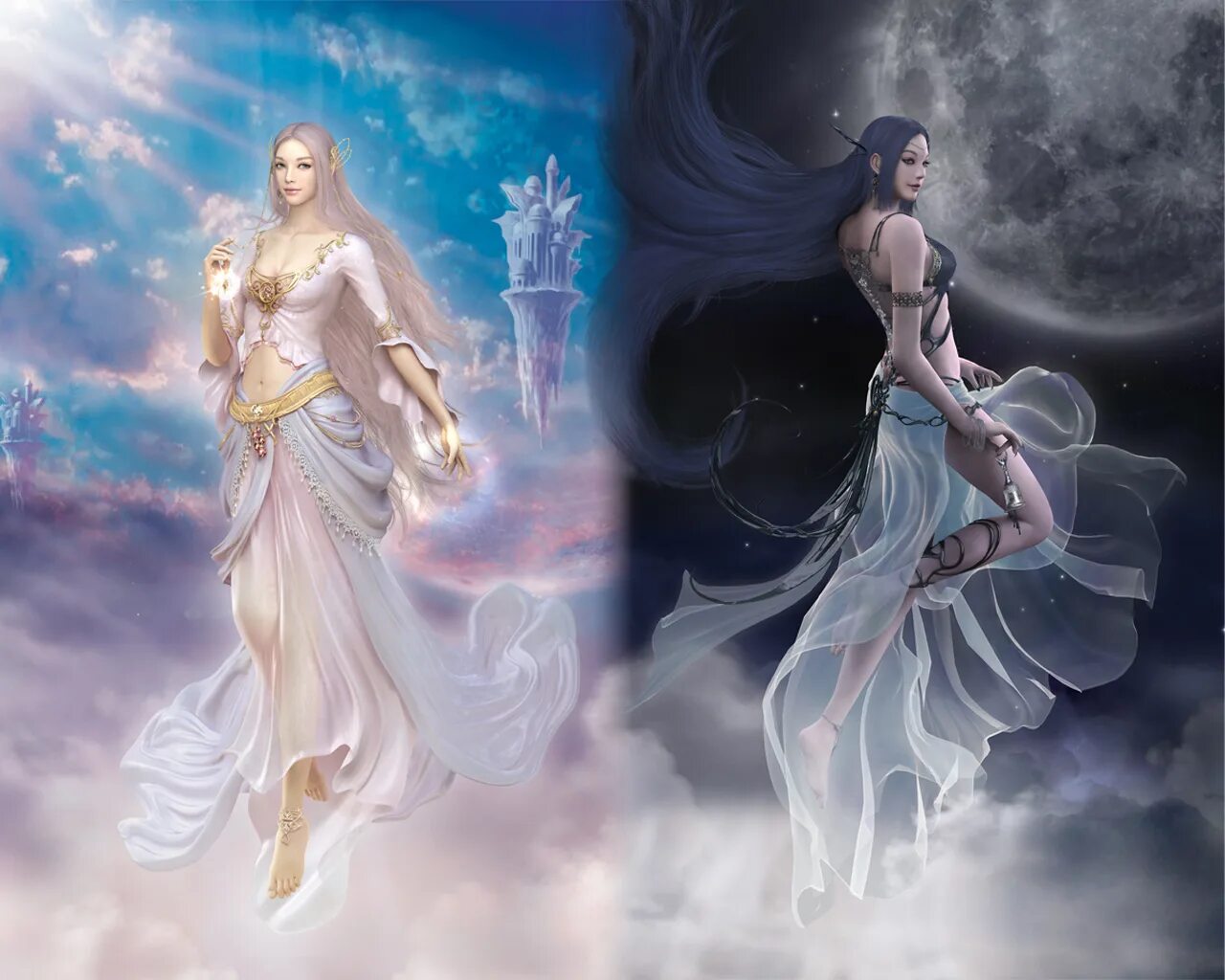 Артемида богиня луны. Богиня 2024. Богиня 2024. Лига ангелов лунария. Илифия богиня древней греции.