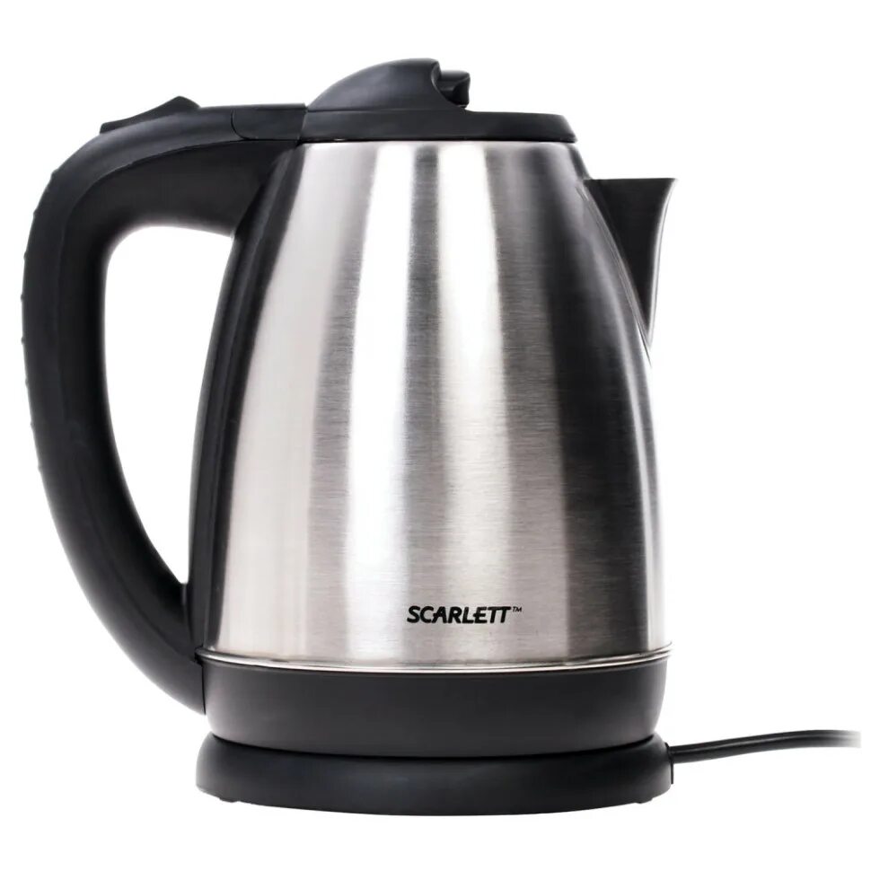 Электрочайники scarlett. Scarlett sc-ek21s20. электрочайник scarlett sc-ek21s20. чайник скарлет sc-ek21s20. чайник scarlett sc-ek18p58.