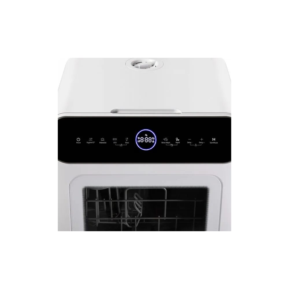 0 907 bk. Maunfeld mlp 06im. Компактная посудомоечная машина maunfeld mwf07im, белый. Maunfeld mwf07im. Компактная посудомоечная машина maunfeld mwf07im комплектация.