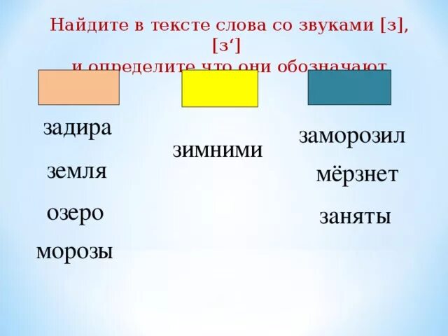 Звуковой портрет слова. Звуковой портрет слова земля. Звуковой портрет слова земля холодна. Звуковой портрет слова Озерах. Анализ слова озеро