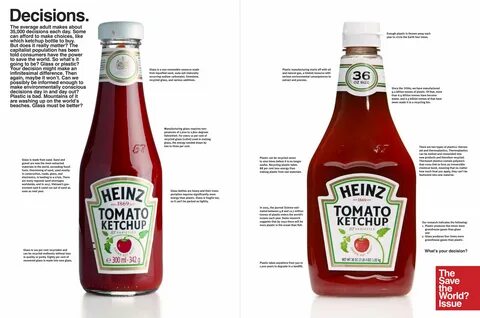 Slideshow treats dick like bottle of ketchup.