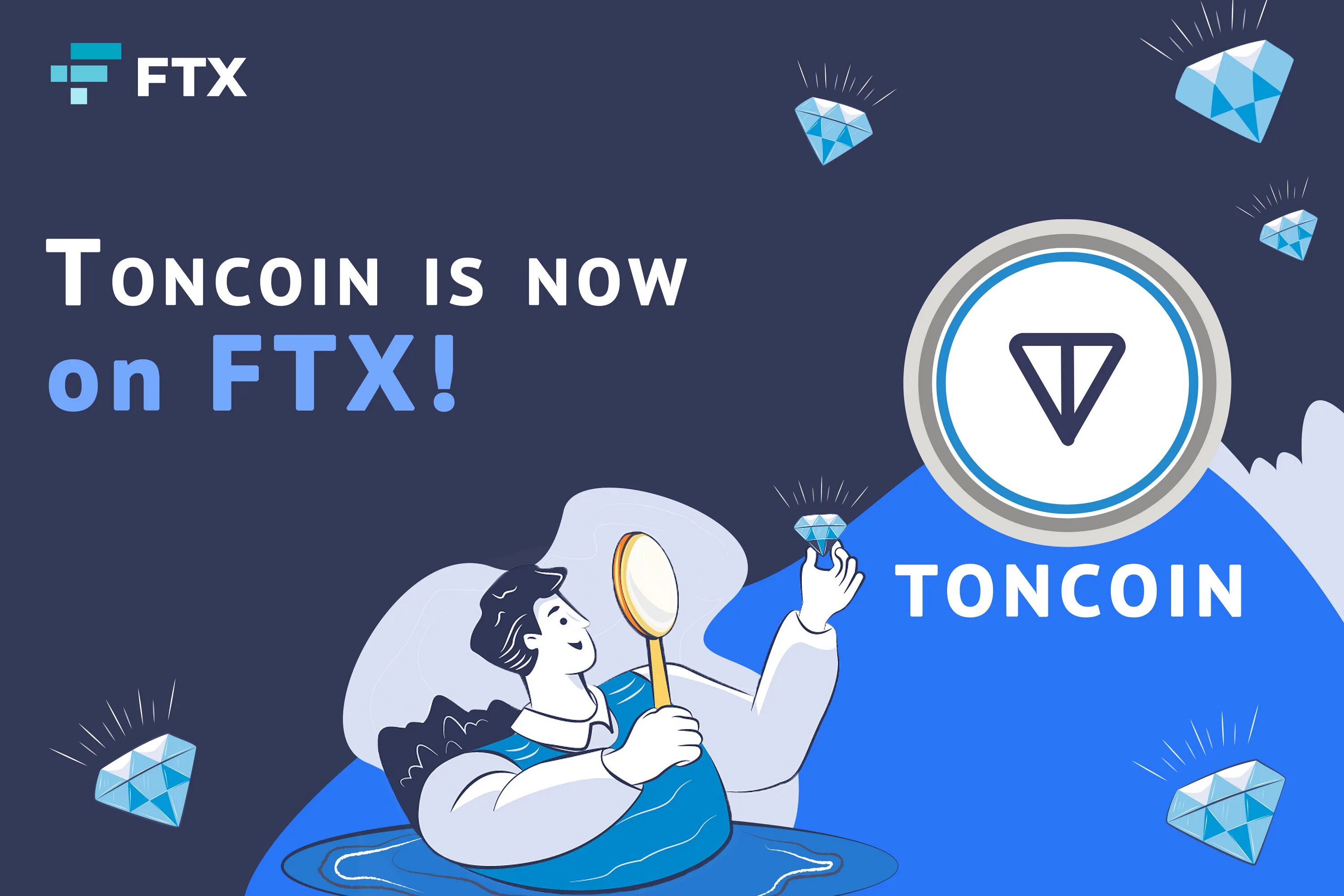 TONCOIN. Значок TONCOIN. Ton ton Coin. TONCOIN обои.