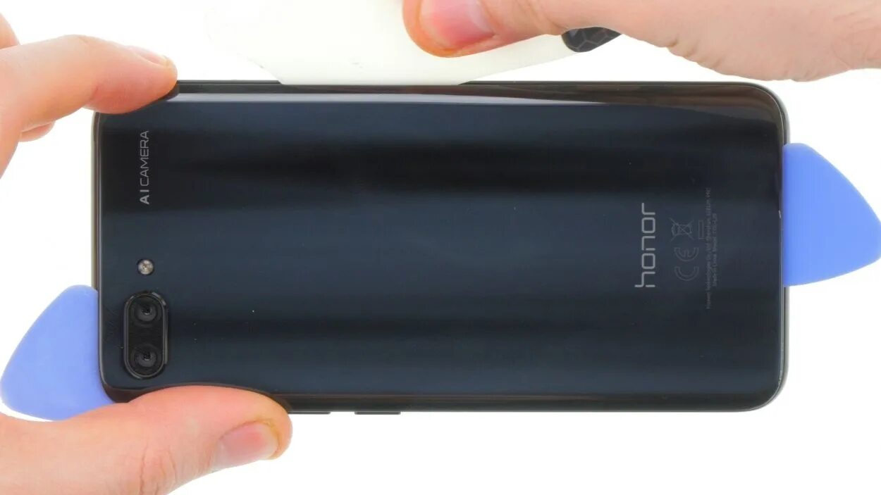 Аккумулятор на хонор 8х. Honor 20 батарея. батарейка на хонор 10. аккумулятор хонор 10. батарея хонор 10c.