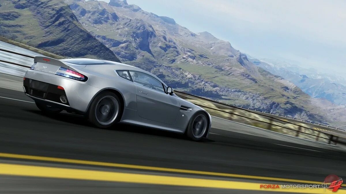 Forza motorsport 4. Forza motorsport xbox. Форза мотоспорт 4. Форза моторспорт 4 на xbox 360. Форза мотоспорт 4.