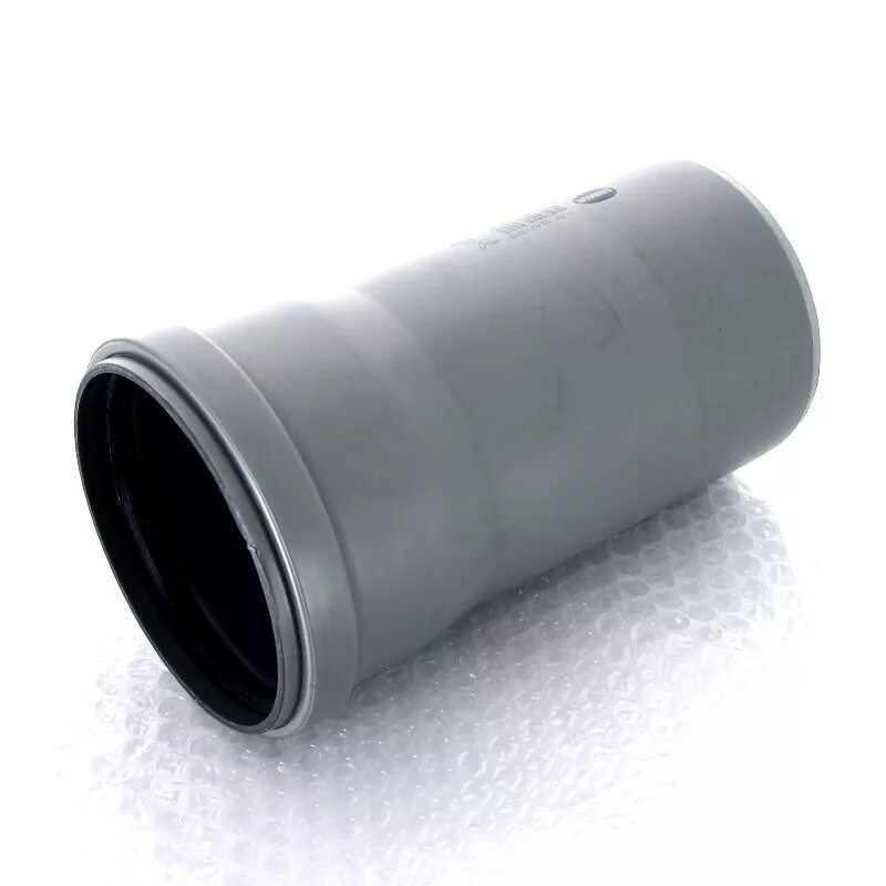 Труба ф160 канализационная. Труба 110 1250 мм канализационная рыжая. Труба пп 110x2. Труба канализационная полипропиленовая sinikon standart 110 мм l 2000 мм арт 500093r. Труба пп политрон 110.