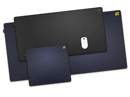 gaming mousepads - pb74.ru.
