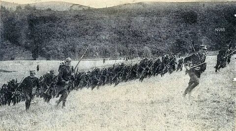 6 сентября 1914