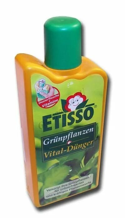 Etisso lac. Удобрение этиссо для цветущих растений. etisso удобрение для декоративно лиственных растений. удобрение для гидропоники etisso. удобрение рост.