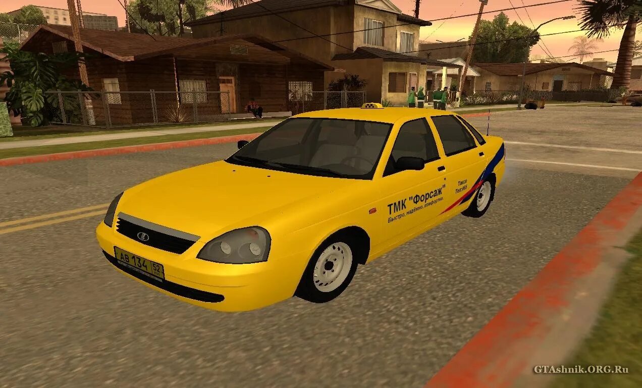 приора такси гта. Lada priora таксопарк. приора такси гта. ваз 2170 такси. можно ли приору в такси.