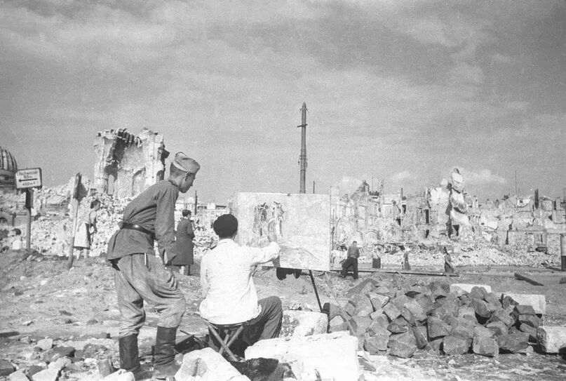 Москва 1947 год. Послевоенная москва 1947. Ссср в послевоенные годы 1945-1953 фото. Восстановление ленинграда после блокады. Послевоенные годы.