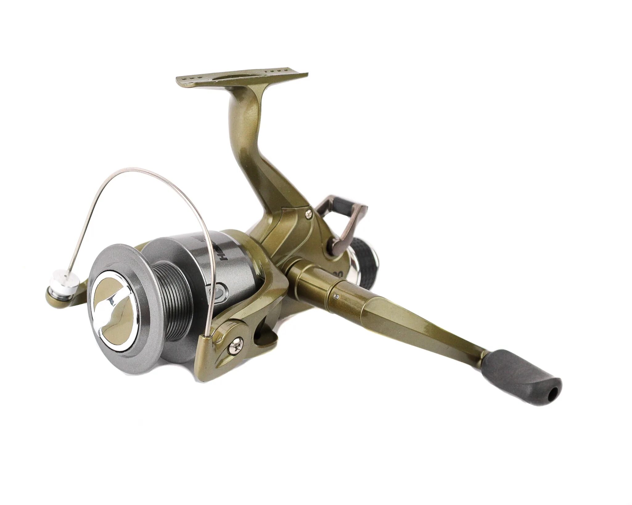 Катушка zen 5000 br 1 bb helios hs-kf-z5000 отзывы. Катушка волжанка оптима 3000. Катушка волжанка лидер 5000. Безынерционные катушки 5000. Катушка волжанка оптима 5000.