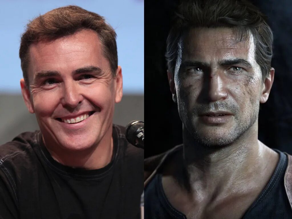 Нейтан Дрейк актер. Анчартед 4 Нейтан Дрейк актер. Uncharted актер Нейтан Дрейк. Игры озвучивать персонажей