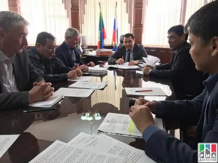Погода дагестане ногайском районе