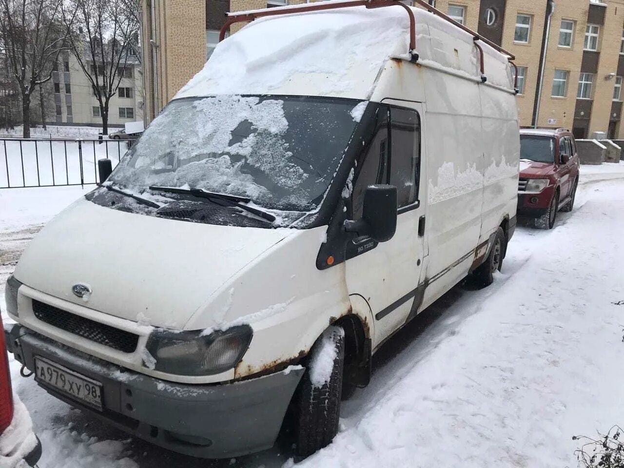 Форд Транзит 2002. Ford Transit 2002 Diesel. Форд Транзит 2002 2.0 дизель. Форд Транзит 2005 года. Купить форд дизель б у