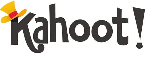 Kahot