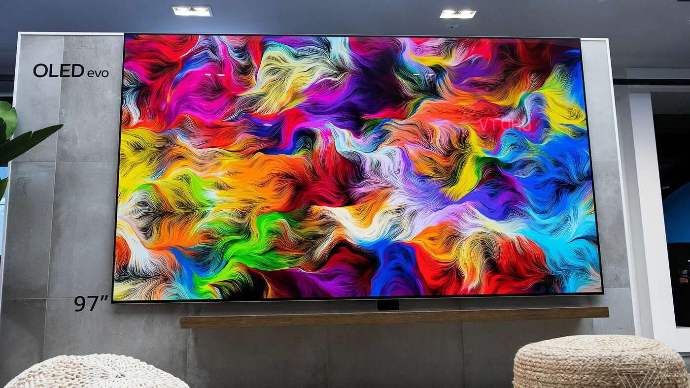 Lg oled48a2rla 2025 oled hdr led. Телевизор lg oled65g2. lg oled c2 55. lg g2 oled. lg oled 42c2.