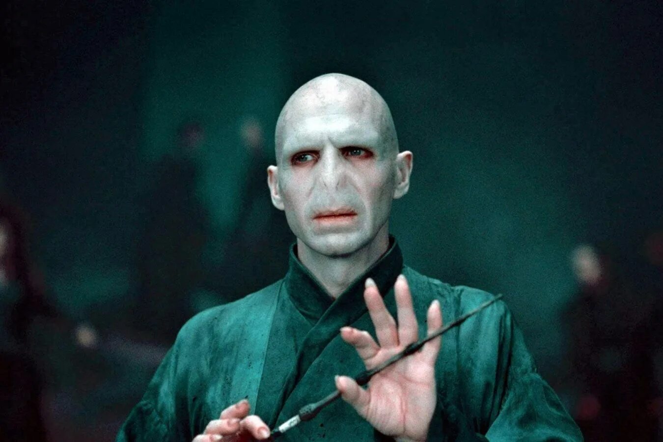 Как звали воландеморта. Как звали воландеморта. Волан де морт. Как звали воландеморта. Волан де морт тайная комната.