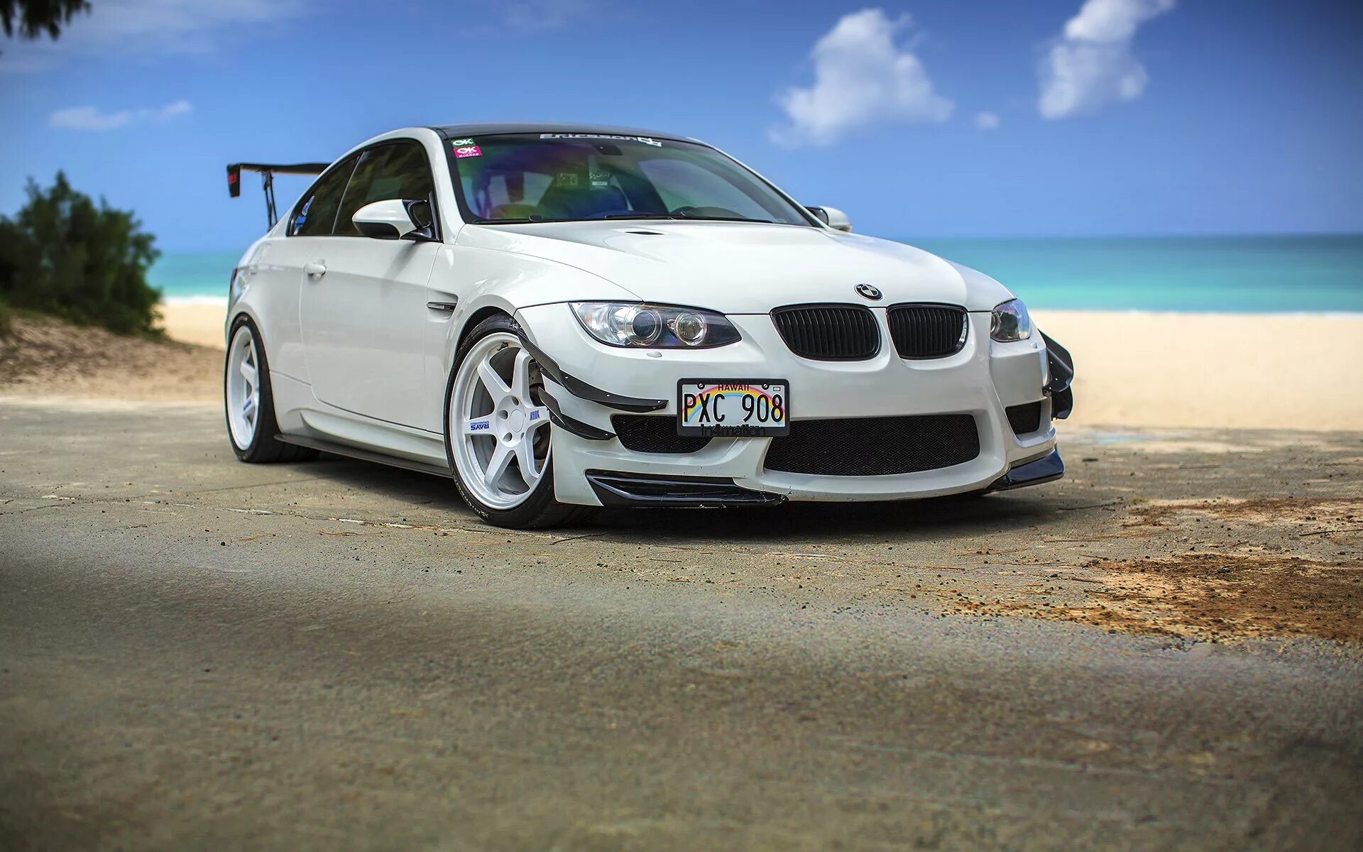 A 3 m 3 24 m 4. БМВ м3 е92. БМВ м5 e92. BMW e92 Tuning. BMW 3 m3 Tuning.