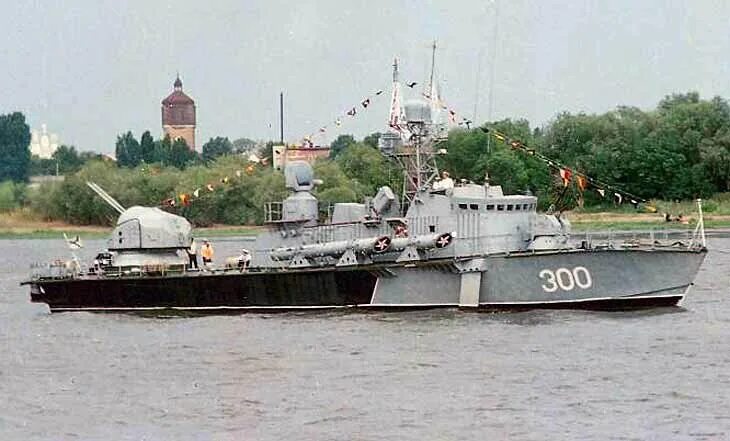 Torpedo boat, project 206 2022 ВМФ ВКонтакте