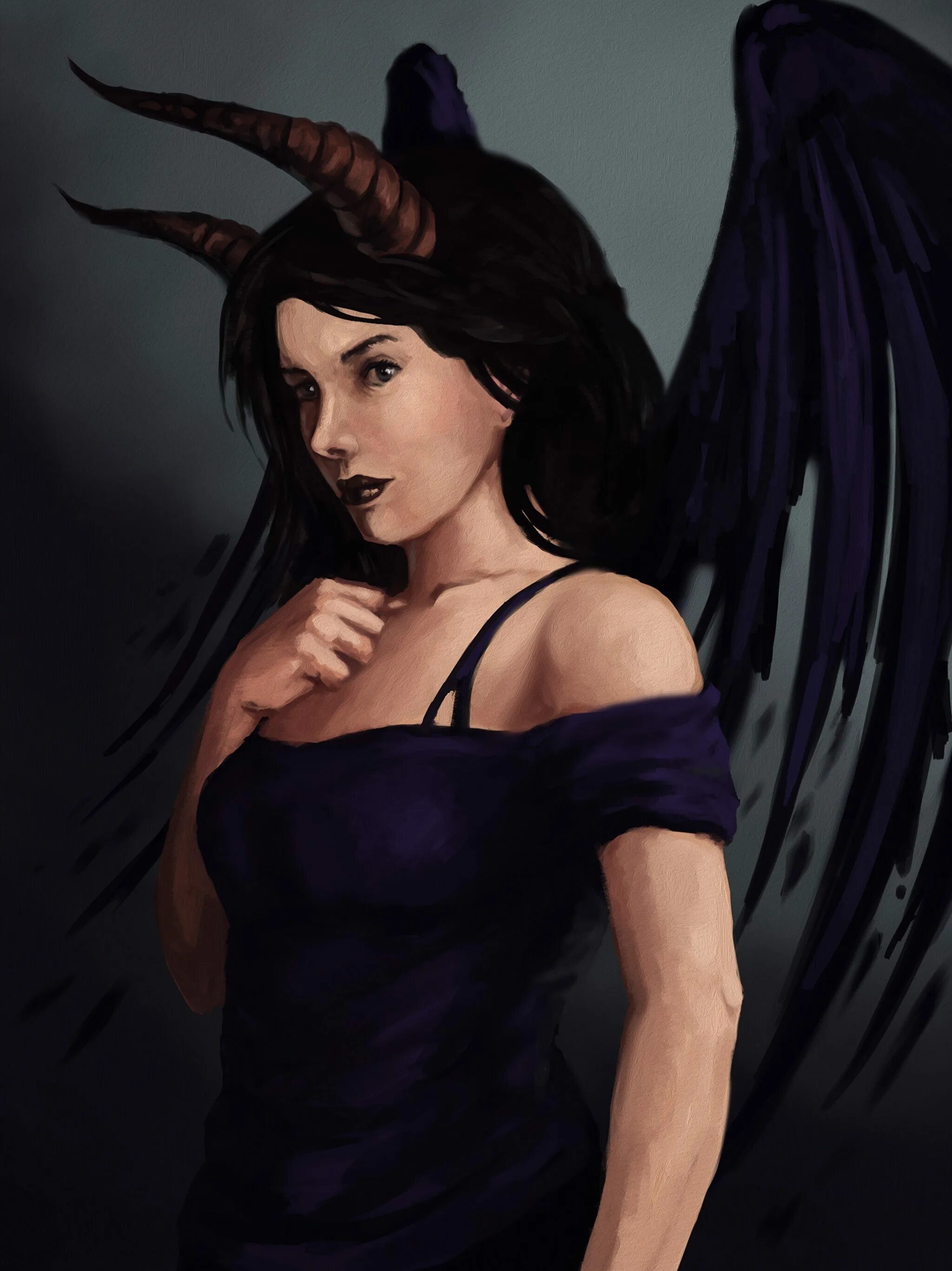 Красная девочка демон. Девушка дьявол. Michael calandra. Суккуба демоница. Девушка демон.