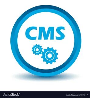 Cms h